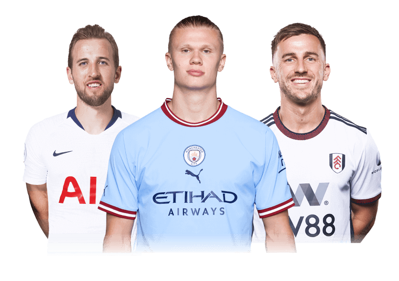 mg电子试玩进入 Main Banner